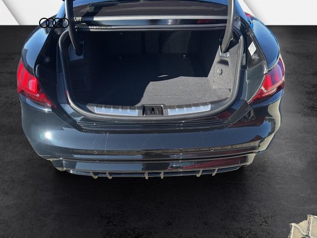 Audi E-tron GT Quattro E-tron Quattro - 2023 - Joinsteer - #12