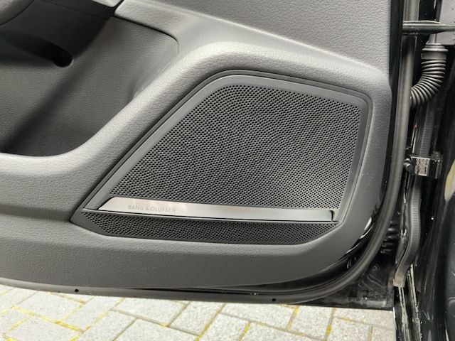 Audi S6 Avant TDI Quattro Tiptronic - 2025 - Joinsteer - #19