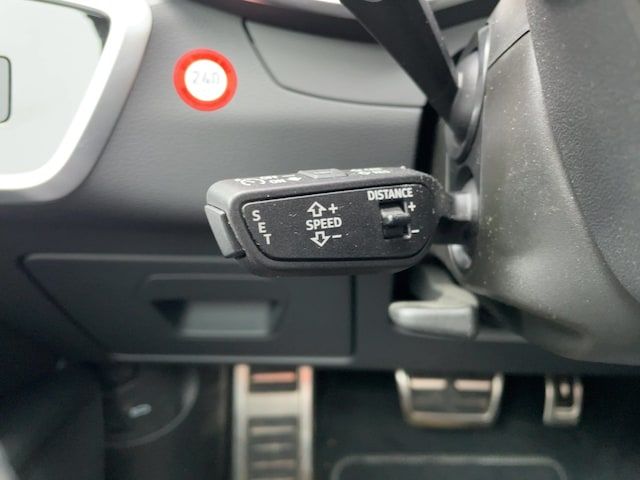 Audi S6 Avant TDI Quattro Tiptronic - 2025 - Joinsteer - #20