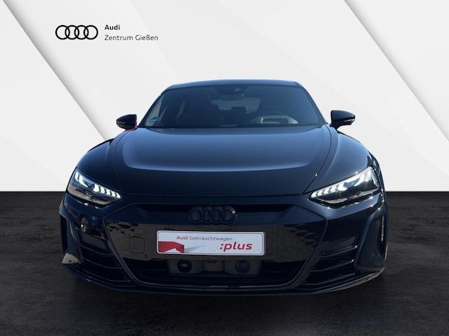 Audi E-tron GT Quattro E-tron Quattro - 2023 - Joinsteer - #14