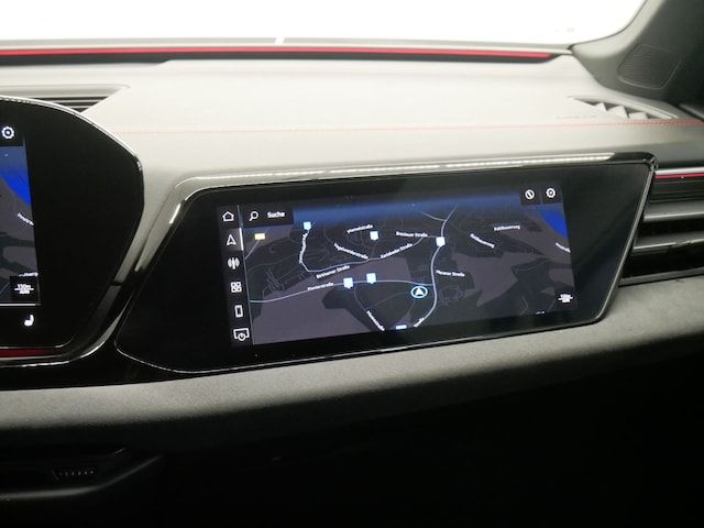 Audi S5 Sportback TFSI S Tronic - 2025 - Joinsteer - #12