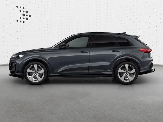 Audi Q5 SUV E-hybrid E-hybrid Quattro S Tronic - 2026 - Joinsteer - #3