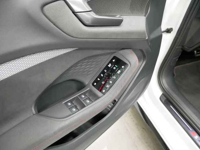Audi S5 Sportback TFSI S Tronic - 2025 - Joinsteer - #18
