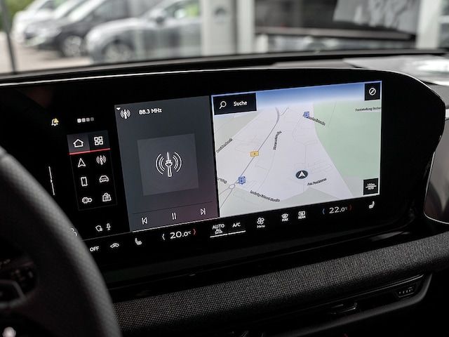 Audi A6 Limousine TDI Quattro S Tronic - 2026 - Joinsteer - #6