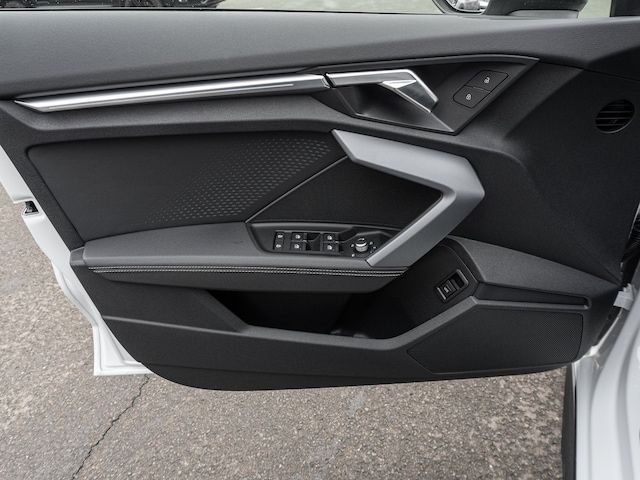 Audi A3 Sportback S Line 35 TFSI S Tronic - 2026 - Joinsteer - #14