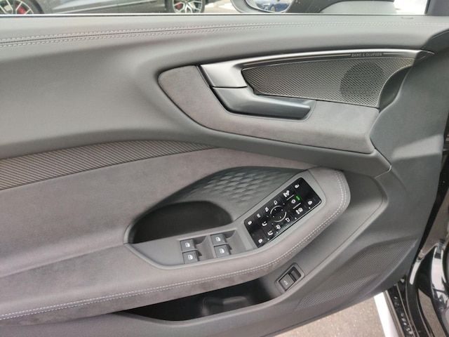 Audi S5 Avant TFSI S Tronic - 2025 - Joinsteer - #15