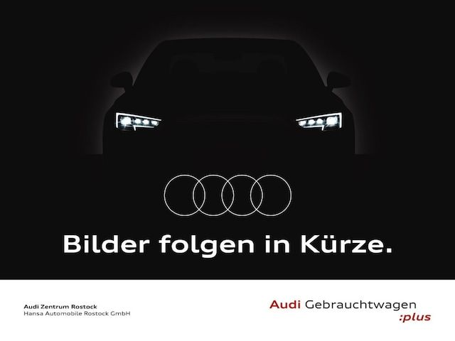 Audi E-tron S Line 55 Quattro - 2023 - Joinsteer - #1
