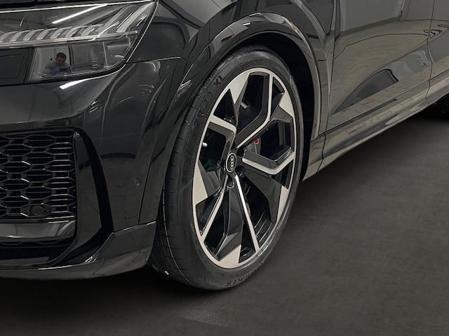 Audi RSQ8 TFSI Quattro Tiptronic - 2023 - Joinsteer - #10