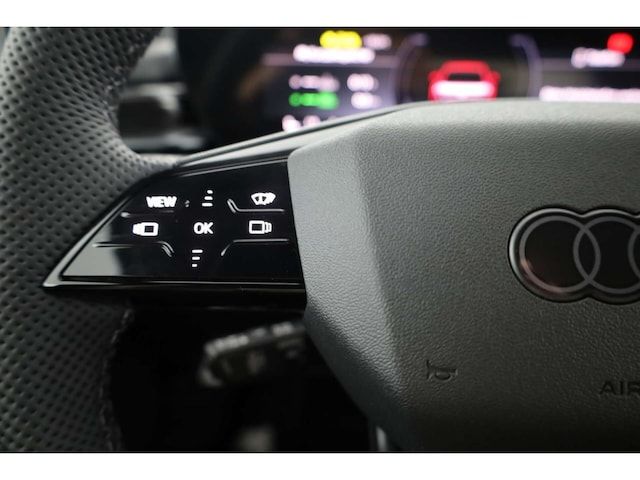 Audi A5 Avant E-hybrid E-hybrid Quattro S Tronic - 2026 - Joinsteer - #14