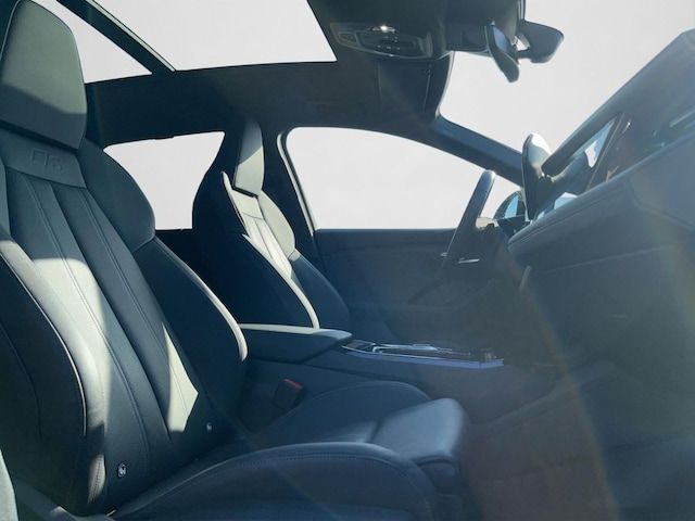 Audi Q6 SUV E-tron E-tron Quattro - 2025 - Joinsteer - #5