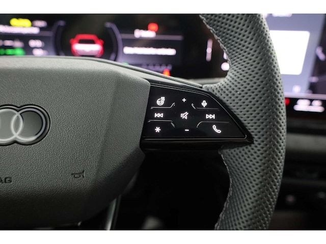 Audi A5 Avant E-hybrid E-hybrid Quattro S Tronic - 2026 - Joinsteer - #15