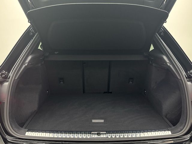 Audi RSQ3 TFSI Quattro S Tronic - 2024 - Joinsteer - #13