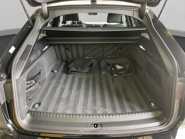 Audi A6 Avant TFSI E - 2022 - Joinsteer - #17