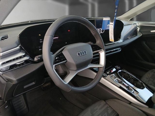Audi A6 Avant E-hybrid E-hybrid Quattro S Tronic - 2026 - Joinsteer - #18