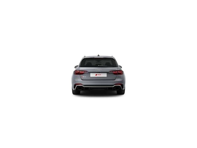 Audi RS4 Avant TFSI Quattro Tiptronic - 2023 - Joinsteer - #4