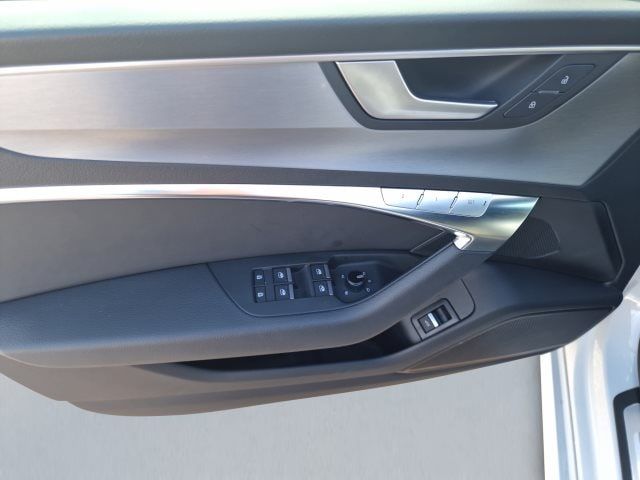 Audi S7 Sportback TDI Quattro Tiptronic - 2025 - Joinsteer - #21