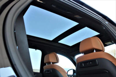 BMW X5 XDrive45e M Sport -  - Joinsteer - #4