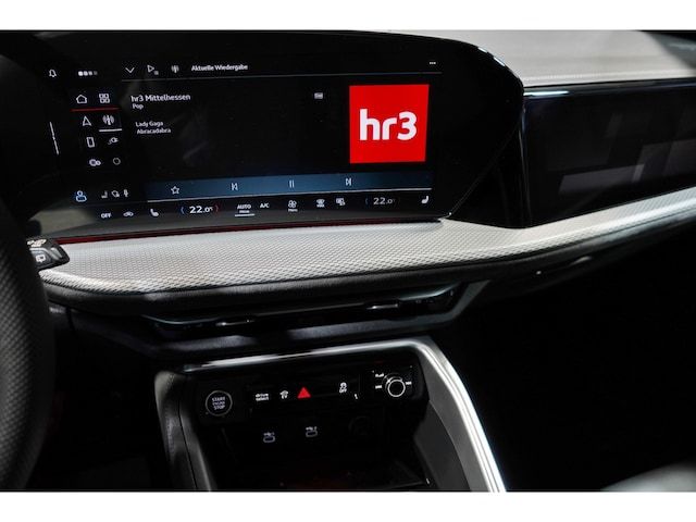 Audi Q5 Sportback E-hybrid E-hybrid Quattro S Tronic - 2025 - Joinsteer - #9