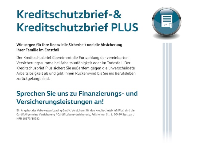 Audi A6 Avant E-tron E-tron Quattro - 2025 - Joinsteer - #7