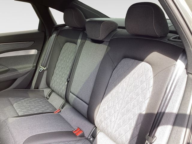 Audi A6 Limousine TDI Quattro S Tronic - 2026 - Joinsteer - #9