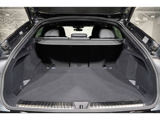Audi Q5 Sportback E-hybrid E-hybrid Quattro S Tronic - 2025 - Joinsteer - #11