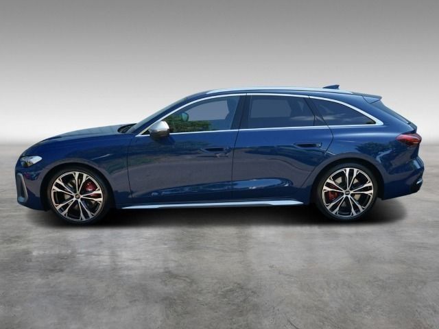 Audi S5 Avant TFSI S Tronic - 2024 - Joinsteer - #3