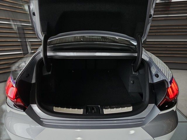 Audi RS E-tron GT E-tron Quattro - 2024 - Joinsteer - #6