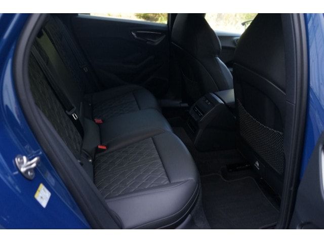 Audi S5 Avant TFSI S Tronic - 2024 - Joinsteer - #5