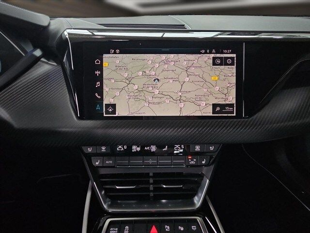 Audi RS E-tron GT E-tron Quattro - 2024 - Joinsteer - #14