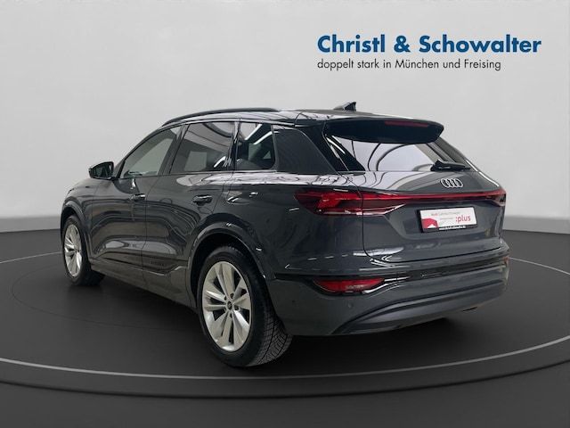 Audi Q6 SUV E-tron E-tron Performance - 2025 - Joinsteer - #3