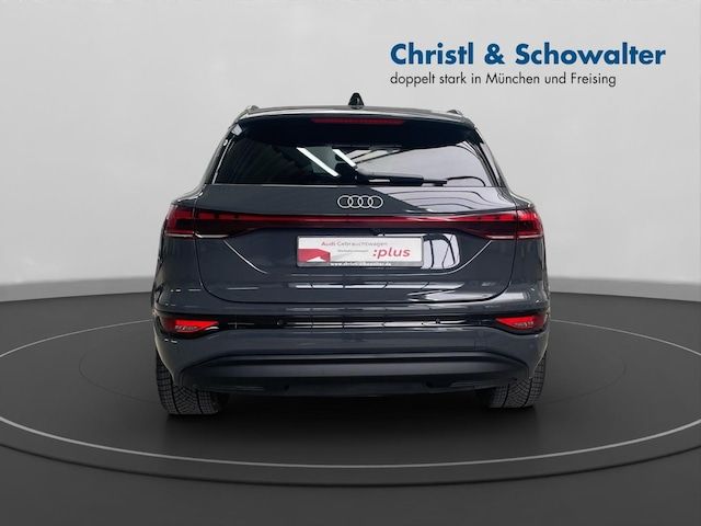 Audi Q6 SUV E-tron E-tron Performance - 2025 - Joinsteer - #4