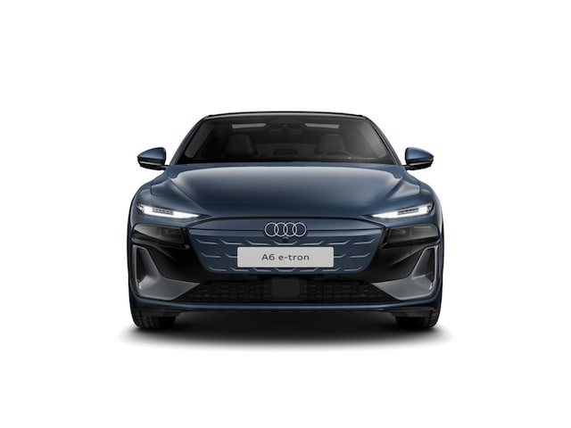 Audi A6 Sportback E-tron E-tron - 2025 - Joinsteer - #3