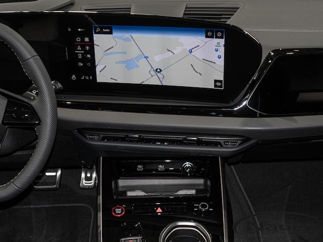 Audi A6 Avant E-hybrid E-hybrid Quattro S Tronic - 2026 - Joinsteer - #11