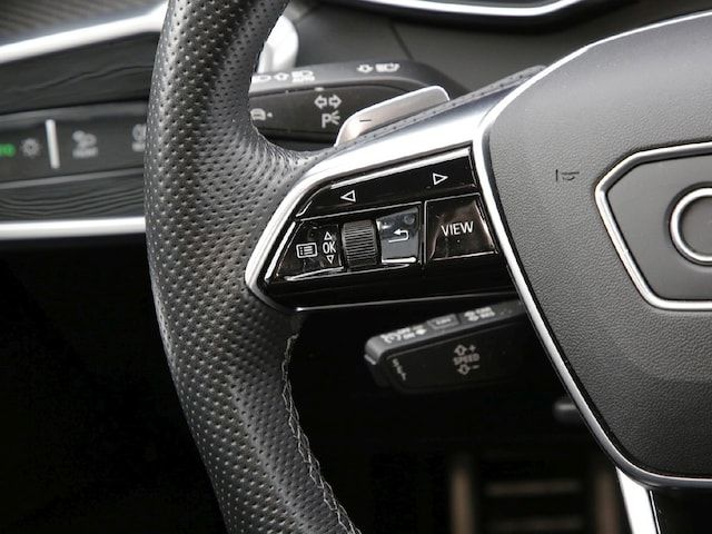 Audi S7 Sportback TDI Quattro Tiptronic - 2023 - Joinsteer - #19