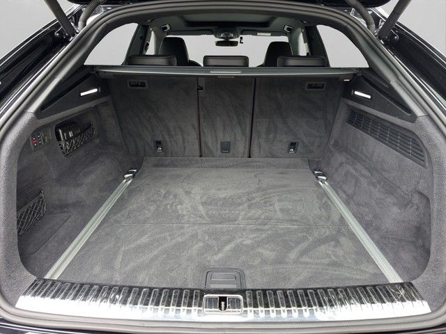 Audi RSQ8 TFSI Quattro Tiptronic - 2020 - Joinsteer - #9
