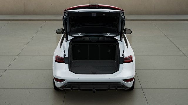 Audi A6 Avant E-tron E-tron Quattro - 2025 - Joinsteer - #13