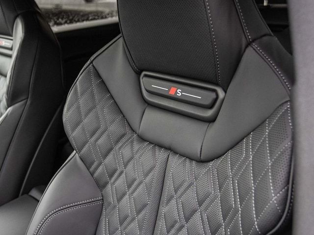 Audi A5 Avant TDI S Tronic - 2026 - Joinsteer - #9