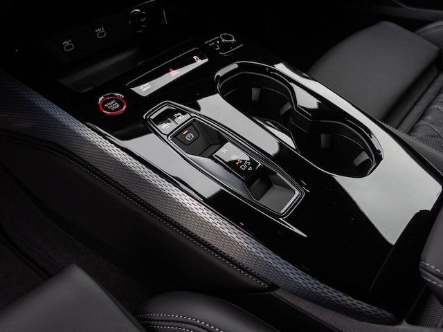 Audi A5 Avant TDI S Tronic - 2026 - Joinsteer - #12