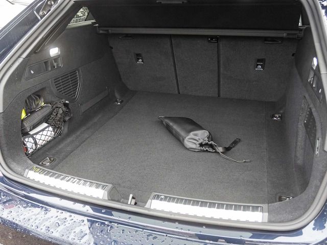 Audi A5 Avant TDI S Tronic - 2026 - Joinsteer - #15