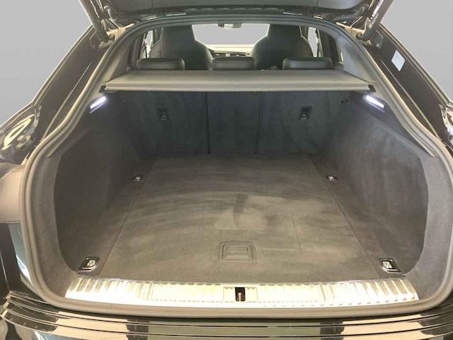 Audi E-tron Sportback S Line 55 Quattro - 2023 - Joinsteer - #8