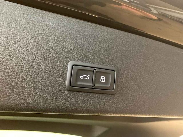 Audi E-tron Sportback S Line 55 Quattro - 2023 - Joinsteer - #16