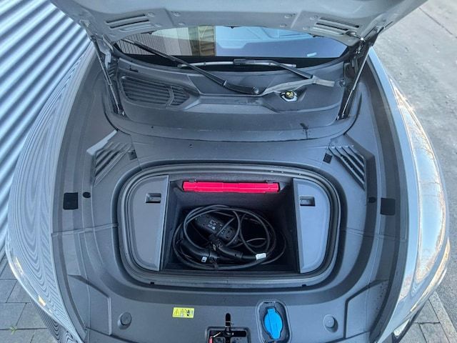 Audi RS E-tron GT E-tron Quattro - 2023 - Joinsteer - #10