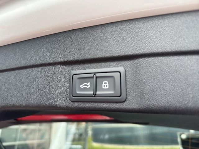 Audi A6 Avant E-hybrid Edition One E-hybrid Quattro S Tronic - 2026 - Joinsteer - #20
