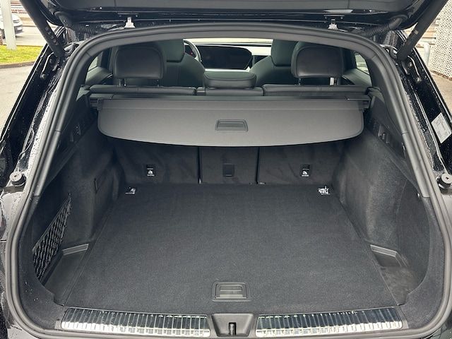 Audi SQ5 SUV TFSI S Tronic - 2025 - Joinsteer - #13