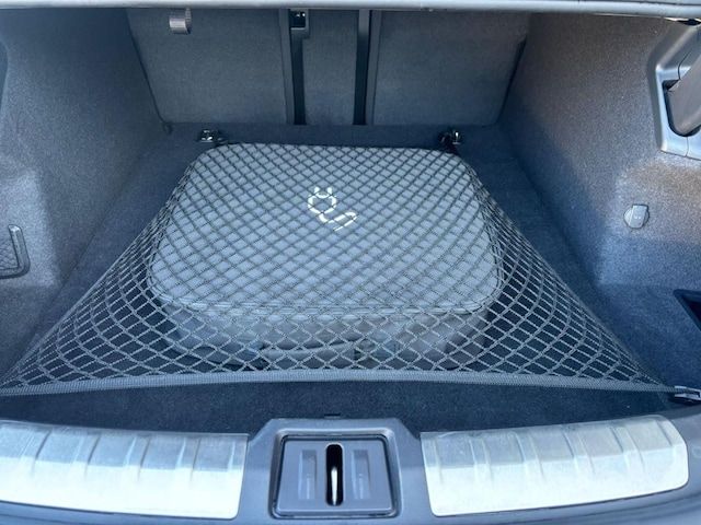 Audi RS E-tron GT E-tron Quattro - 2023 - Joinsteer - #17