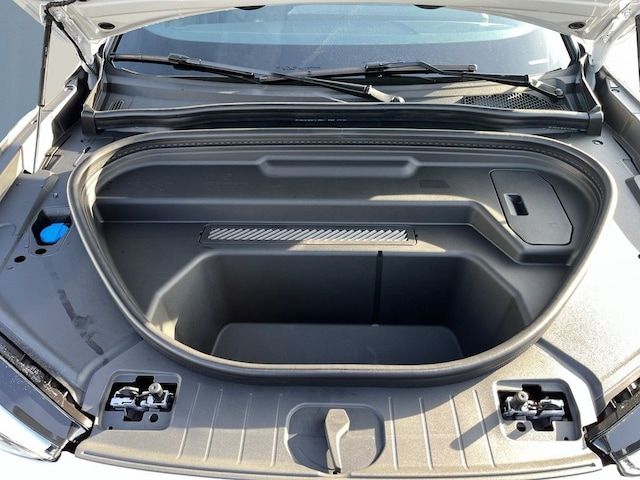 Audi Q6 Sportback E-tron E-tron Quattro - 2026 - Joinsteer - #19