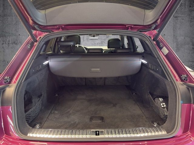 Audi E-tron S S E-tron Quattro - 2022 - Joinsteer - #12