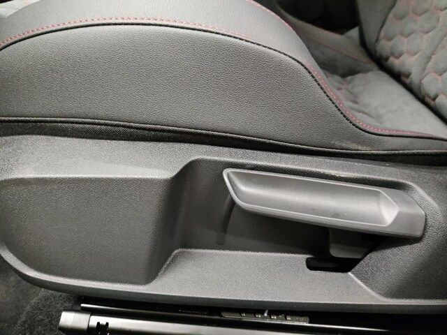 Audi RS3 Sportback TFSI Quattro S Tronic - 2026 - Joinsteer - #19