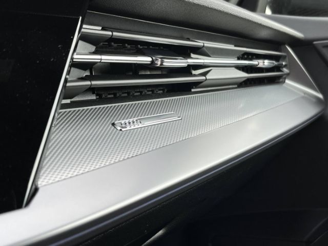 Audi A3 Sportback S Line 35 TFSI 150 Ch S Tronic - 2024 - Joinsteer - #27