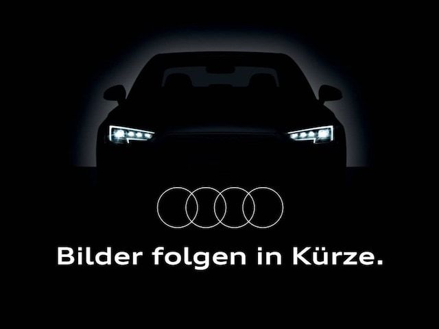 Audi Q7 SUV S Line 55 TFSI Quattro Tiptronic - 2025 - Joinsteer - #6